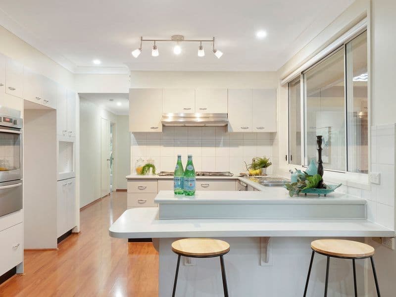 31 Prescott Circuit, Quakers Hill NSW 2763, Quakers Hill - Thumbnail 5