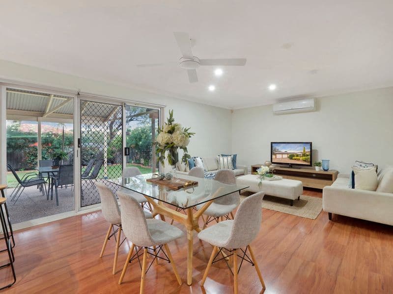 31 Prescott Circuit, Quakers Hill NSW 2763, Quakers Hill - Thumbnail 6