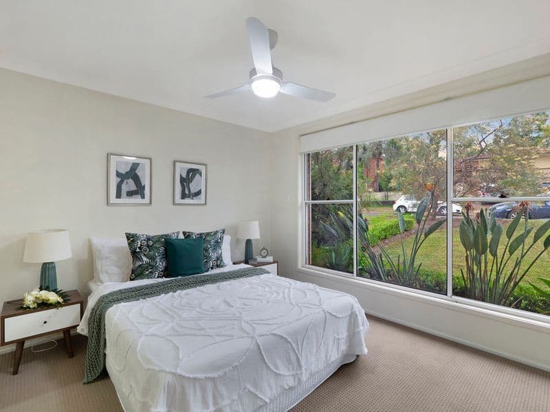 31 Prescott Circuit, Quakers Hill NSW 2763, Quakers Hill - Thumbnail 7
