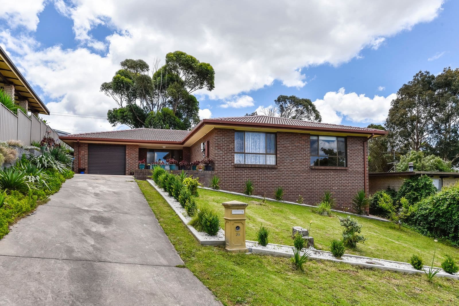 28 Derwent Court, Mount Gambier SA 5290, Mount Gambier - Image 1