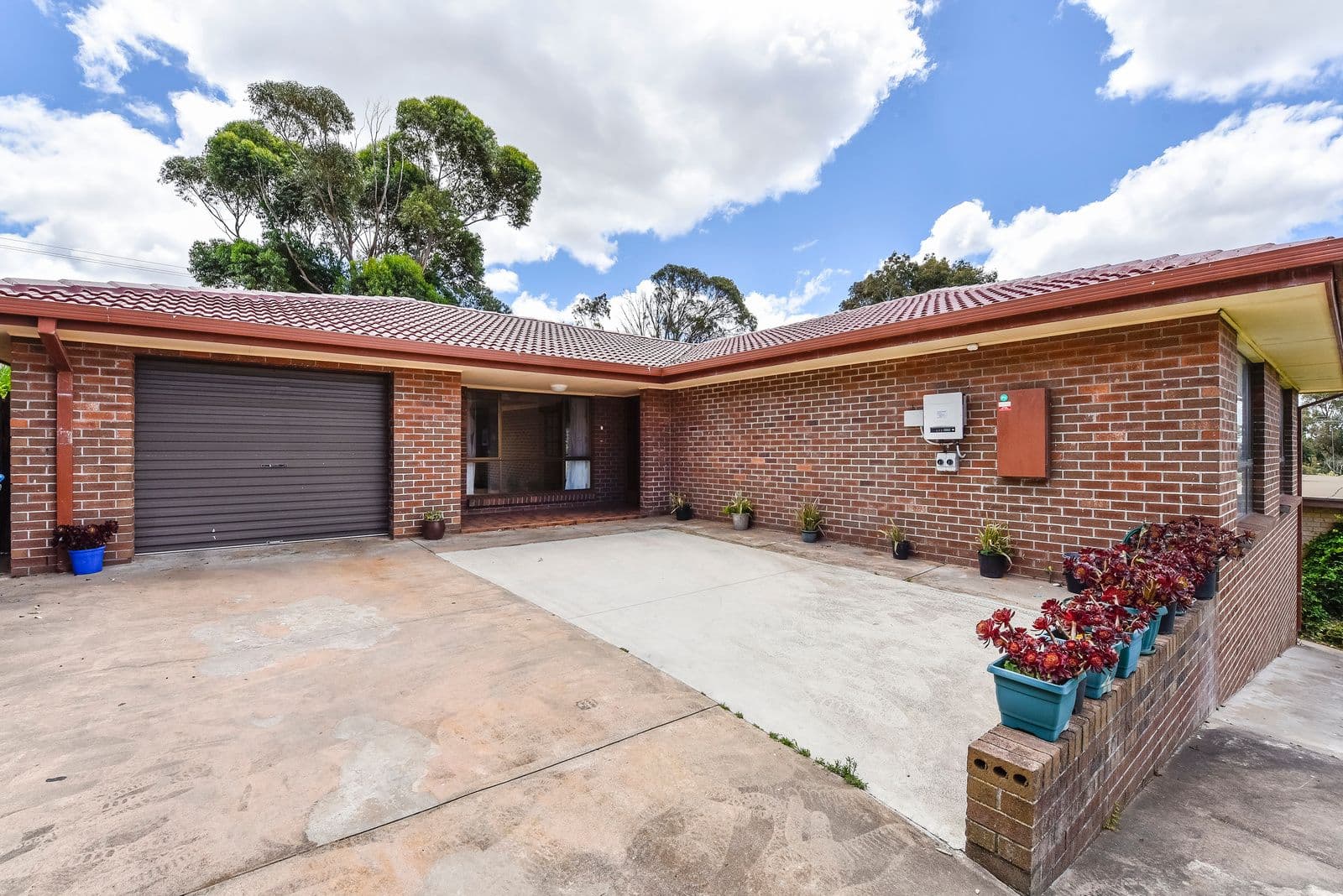 28 Derwent Court, Mount Gambier SA 5290, Mount Gambier - Thumbnail 2