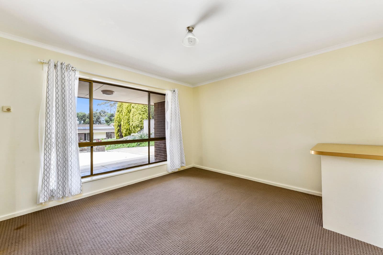 28 Derwent Court, Mount Gambier SA 5290, Mount Gambier - Thumbnail 3
