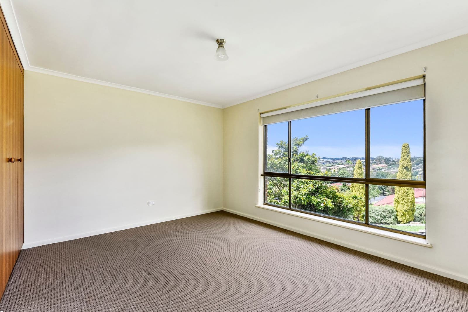 28 Derwent Court, Mount Gambier SA 5290, Mount Gambier - Thumbnail 7