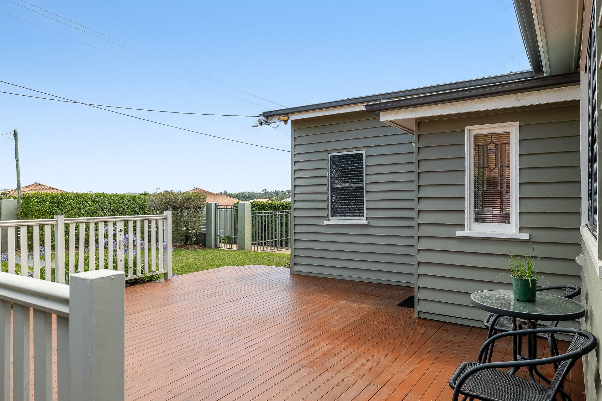 77 South Street, Rangeville QLD 4350, Rangeville - Thumbnail 2