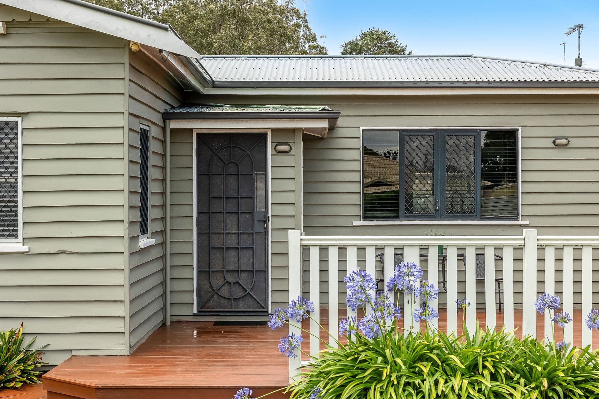 77 South Street, Rangeville QLD 4350, Rangeville - Thumbnail 3