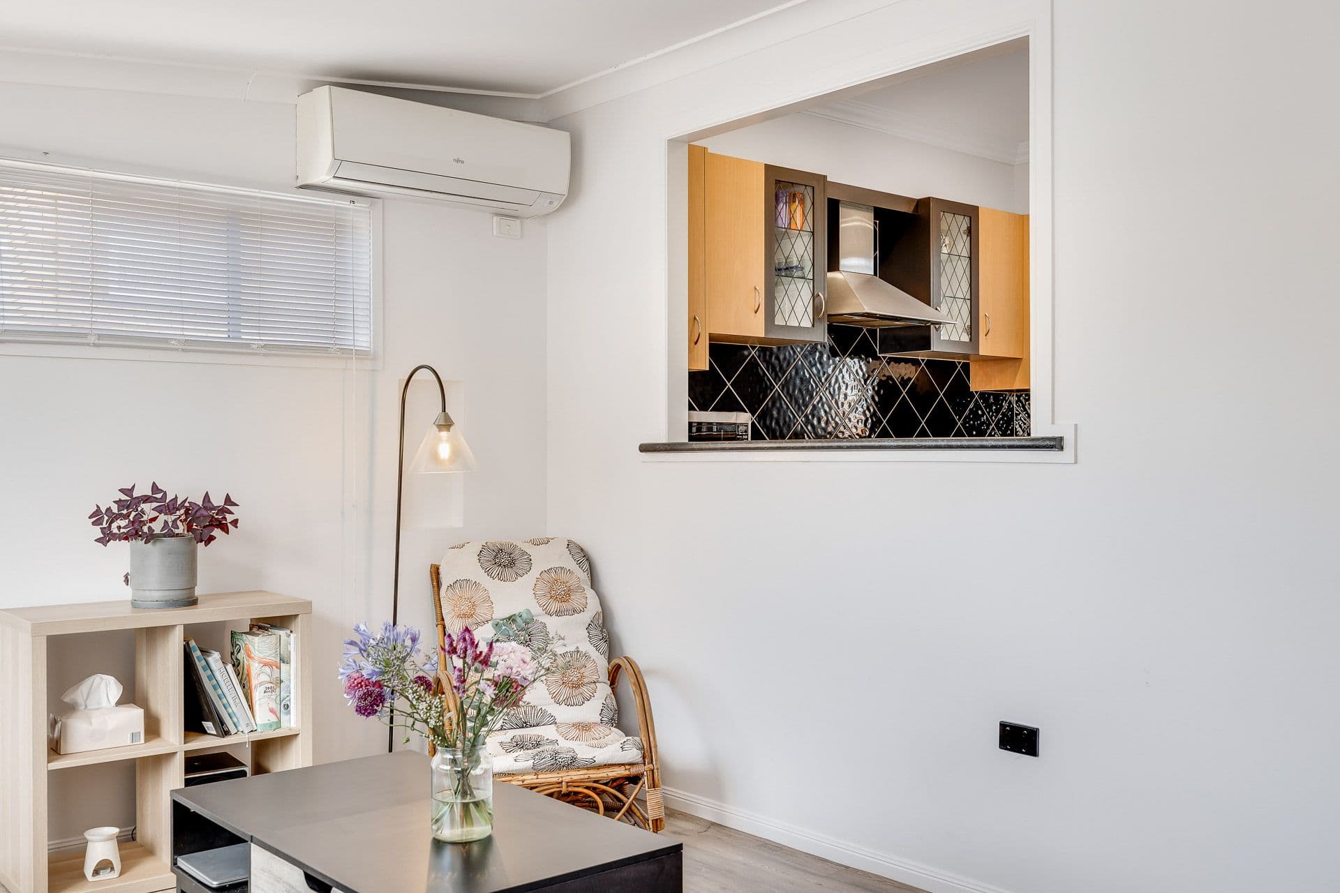 77 South Street, Rangeville QLD 4350, Rangeville - Thumbnail 6