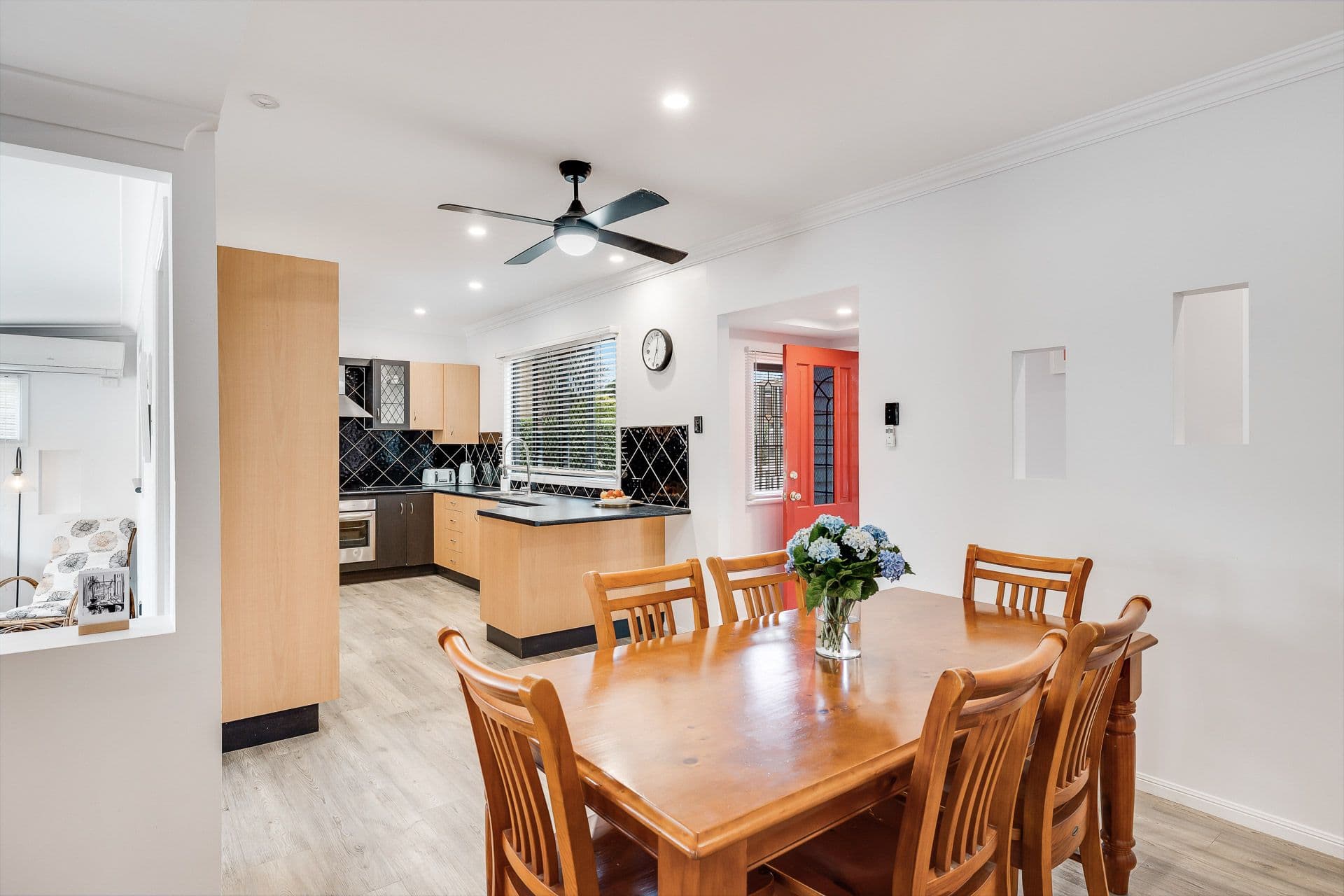 77 South Street, Rangeville QLD 4350, Rangeville - Thumbnail 7