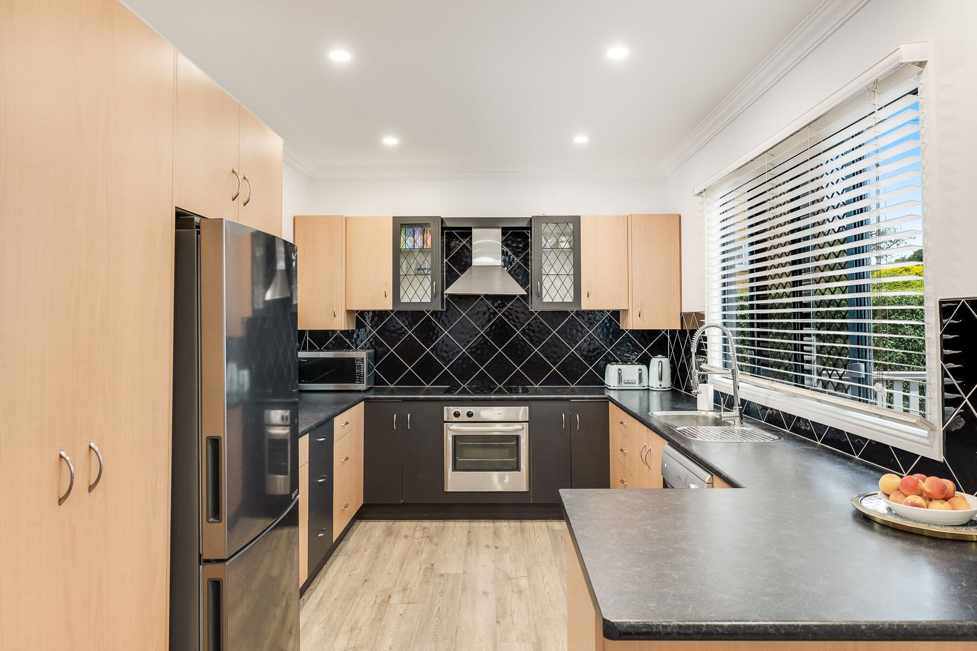 77 South Street, Rangeville QLD 4350, Rangeville - Thumbnail 8