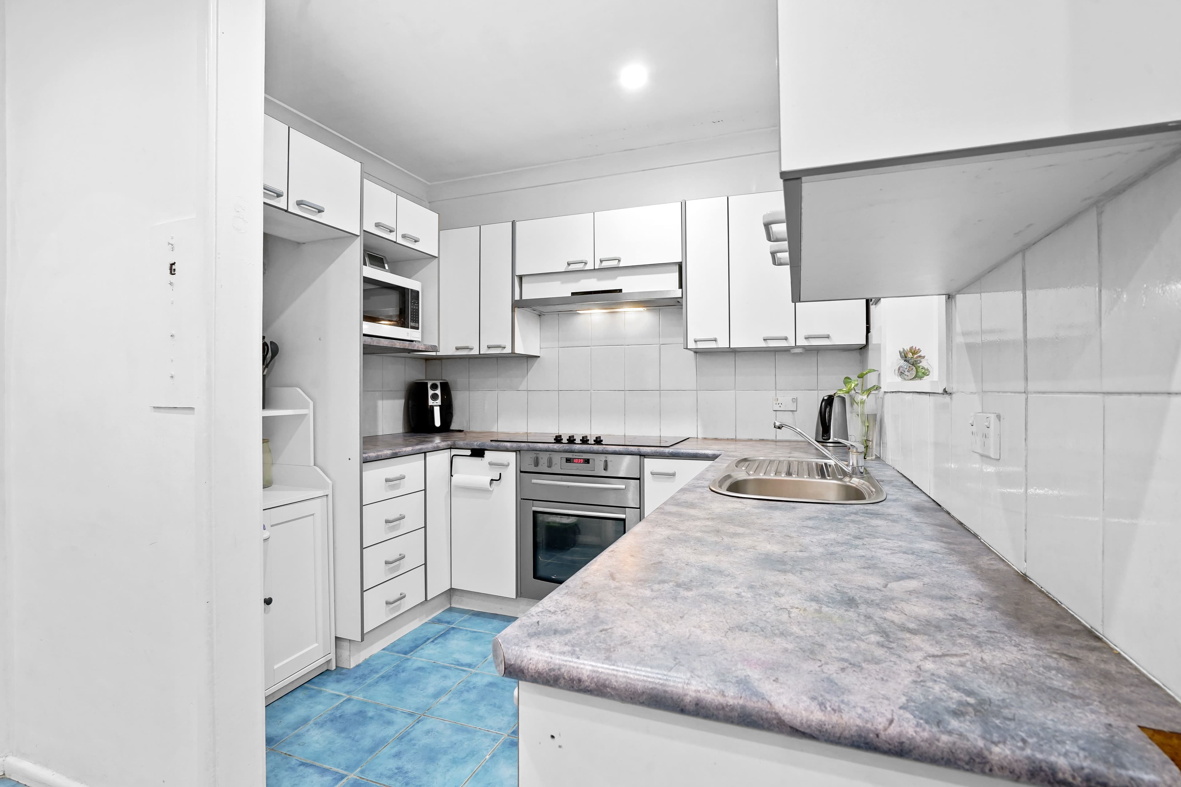 25 Copeland Road, Lethbridge Park NSW 2770, Lethbridge Park - Thumbnail 2