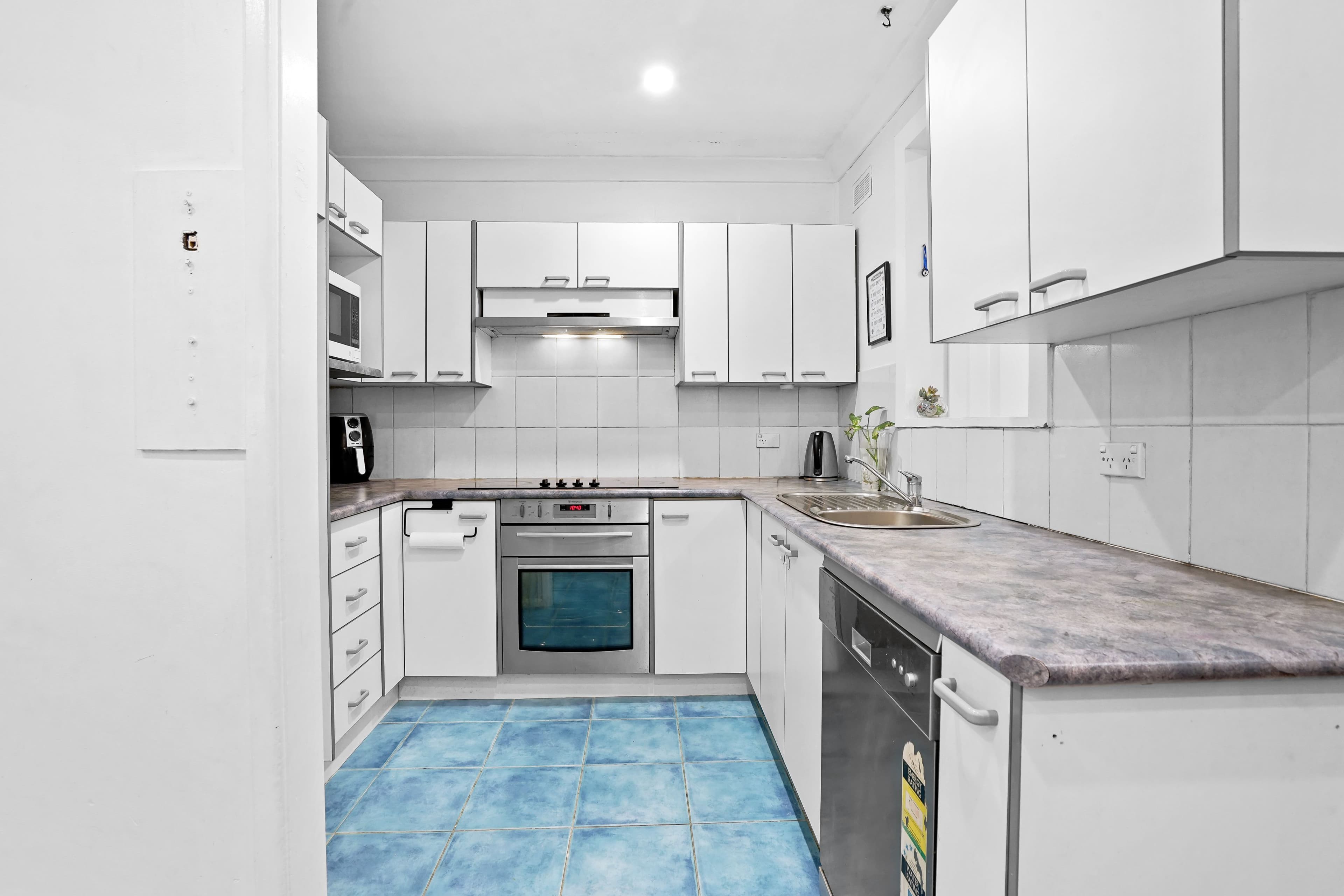 25 Copeland Road, Lethbridge Park NSW 2770, Lethbridge Park - Thumbnail 3