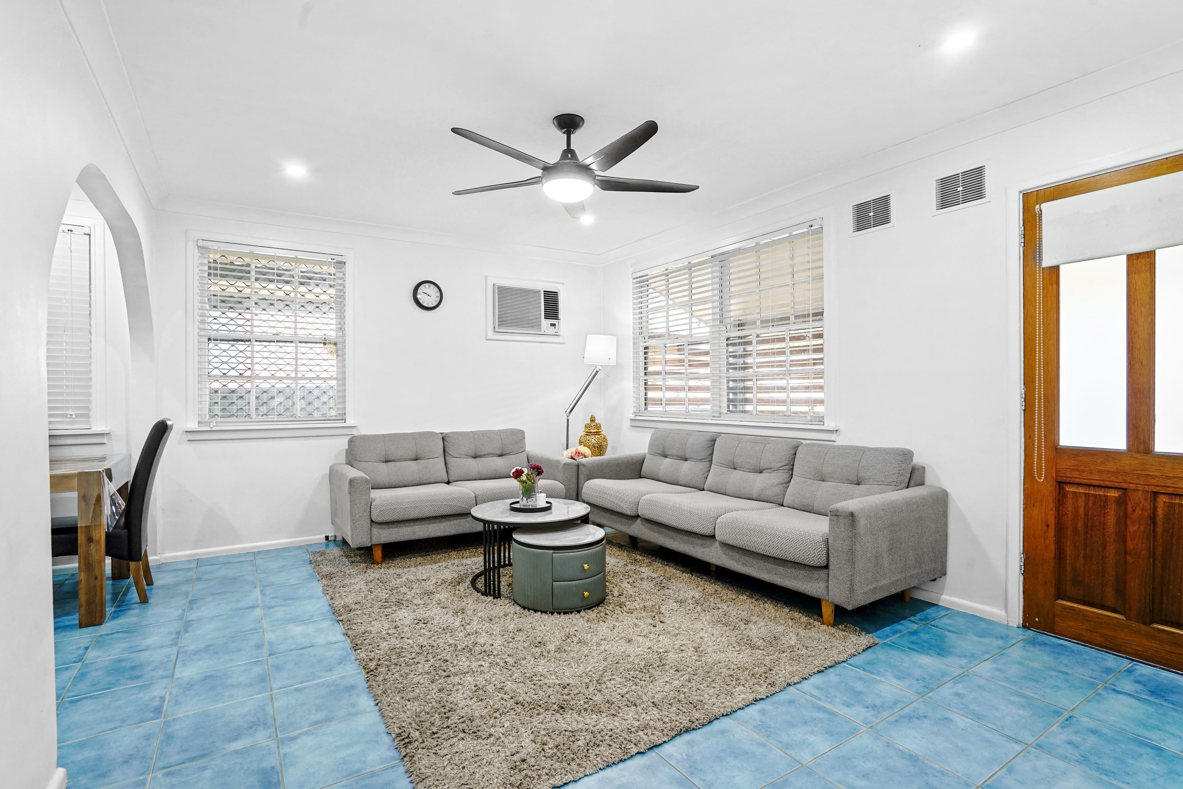 25 Copeland Road, Lethbridge Park NSW 2770, Lethbridge Park - Thumbnail 5