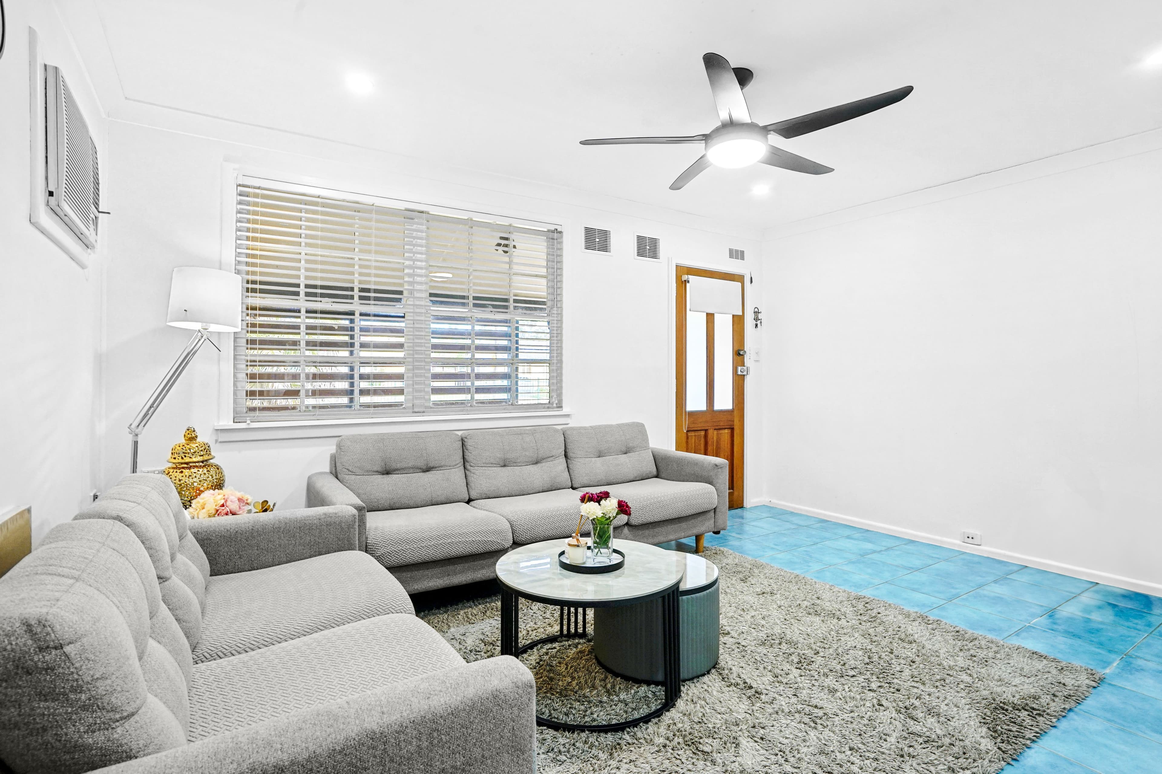 25 Copeland Road, Lethbridge Park NSW 2770, Lethbridge Park - Thumbnail 6