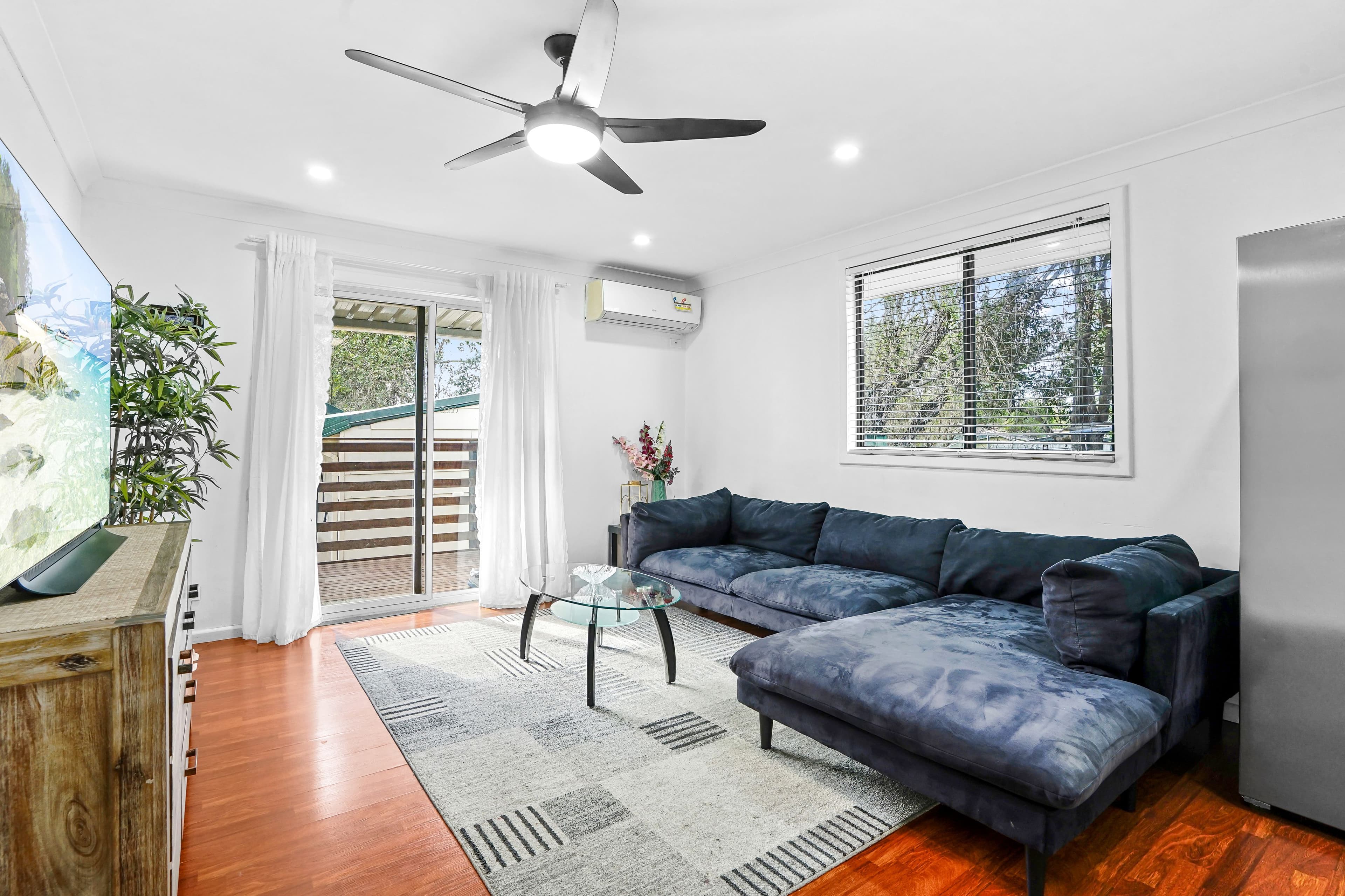25 Copeland Road, Lethbridge Park NSW 2770, Lethbridge Park - Thumbnail 7