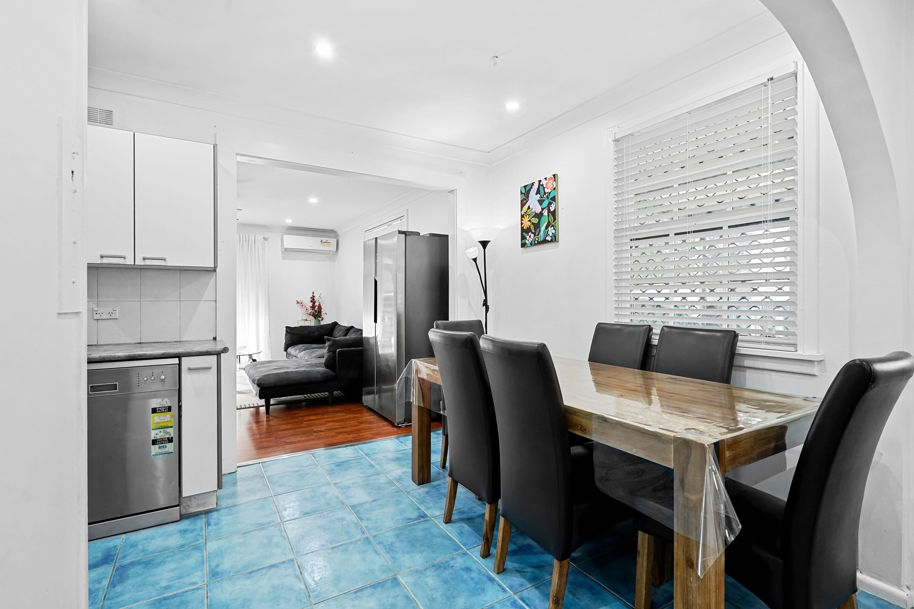 25 Copeland Road, Lethbridge Park NSW 2770, Lethbridge Park - Thumbnail 8