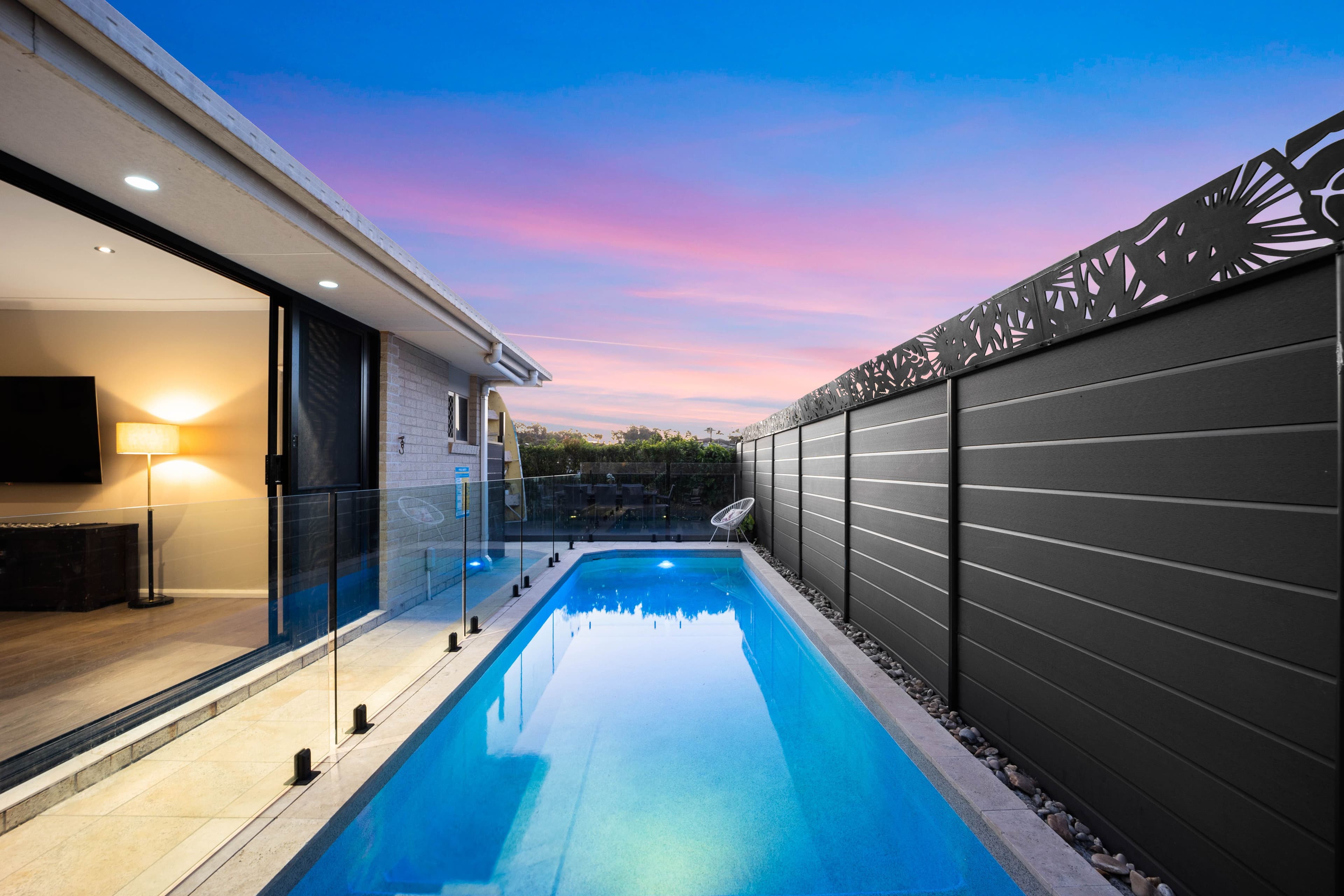 31 Cowell Drive, Burleigh Heads QLD 4220, Burleigh Heads - Thumbnail 2