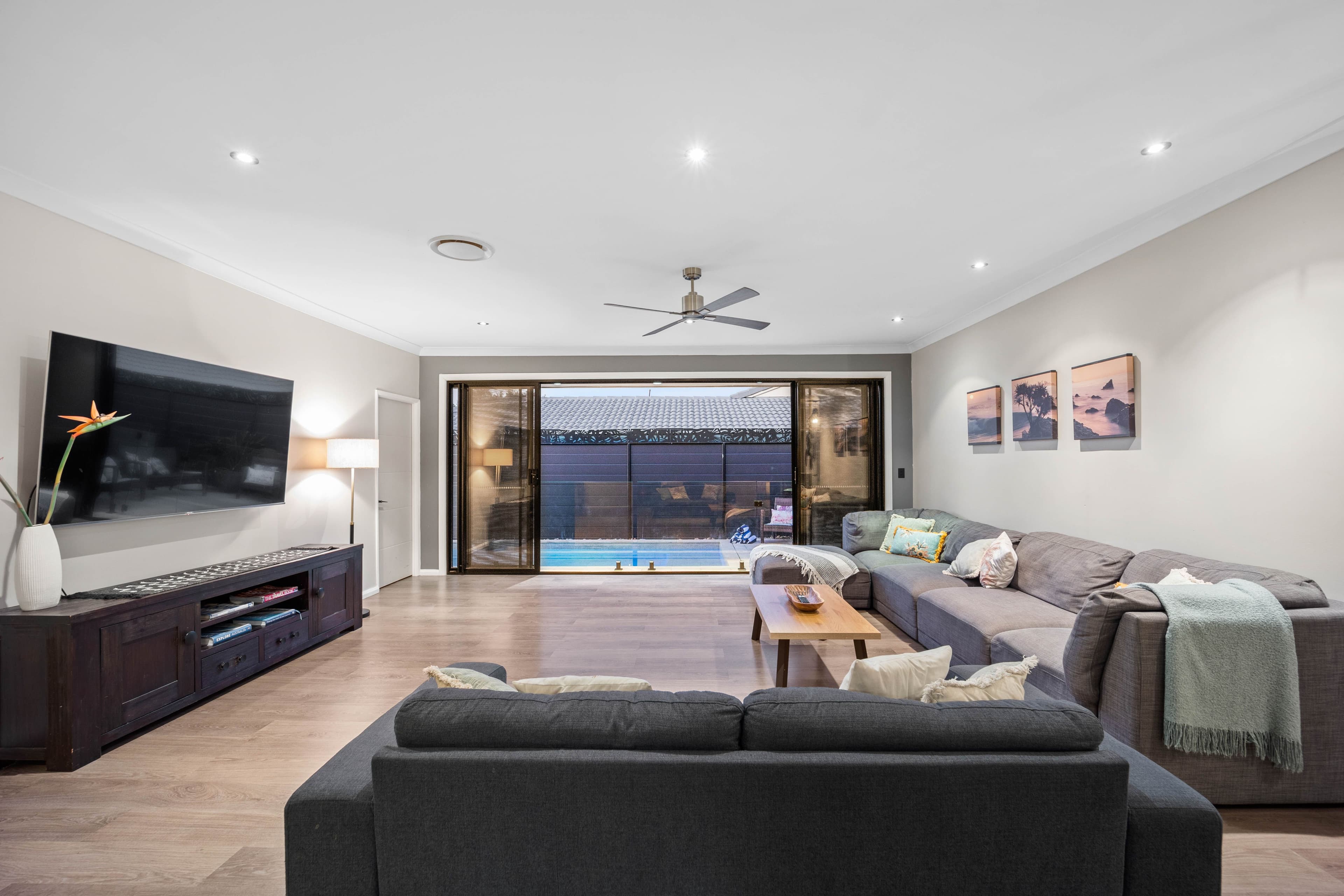 31 Cowell Drive, Burleigh Heads QLD 4220, Burleigh Heads - Thumbnail 3