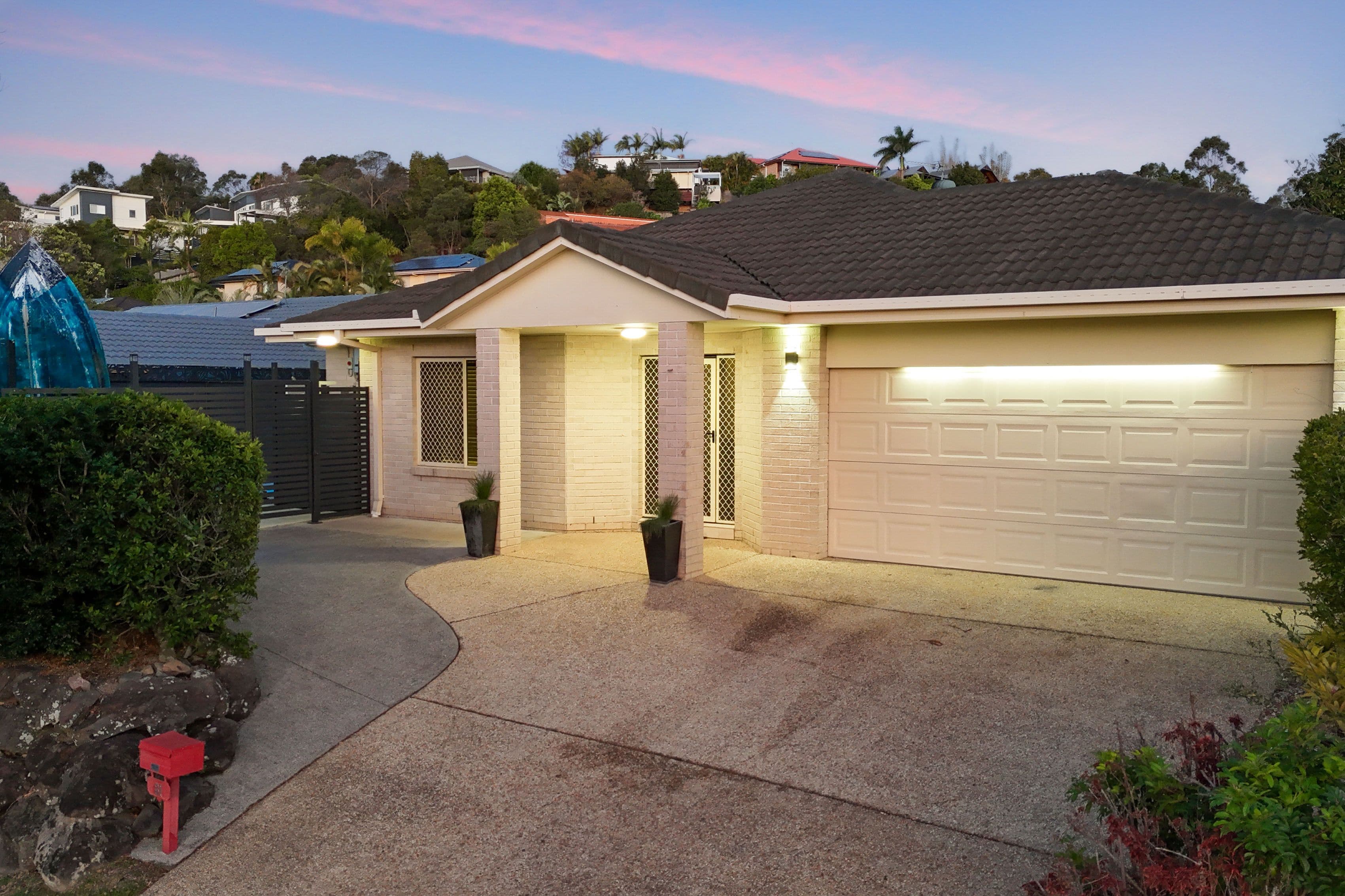 31 Cowell Drive, Burleigh Heads QLD 4220, Burleigh Heads - Thumbnail 6