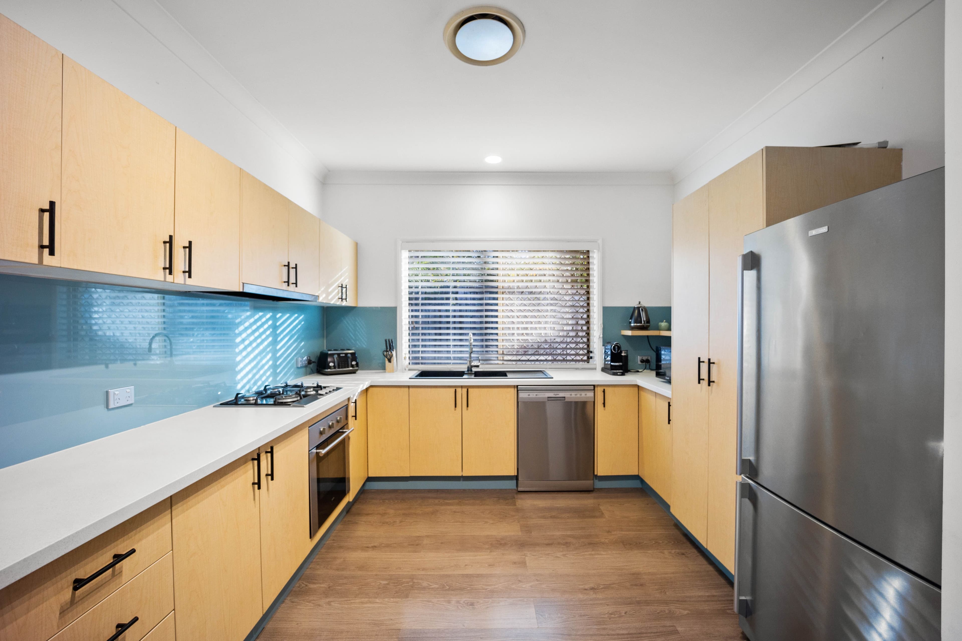 31 Cowell Drive, Burleigh Heads QLD 4220, Burleigh Heads - Thumbnail 8
