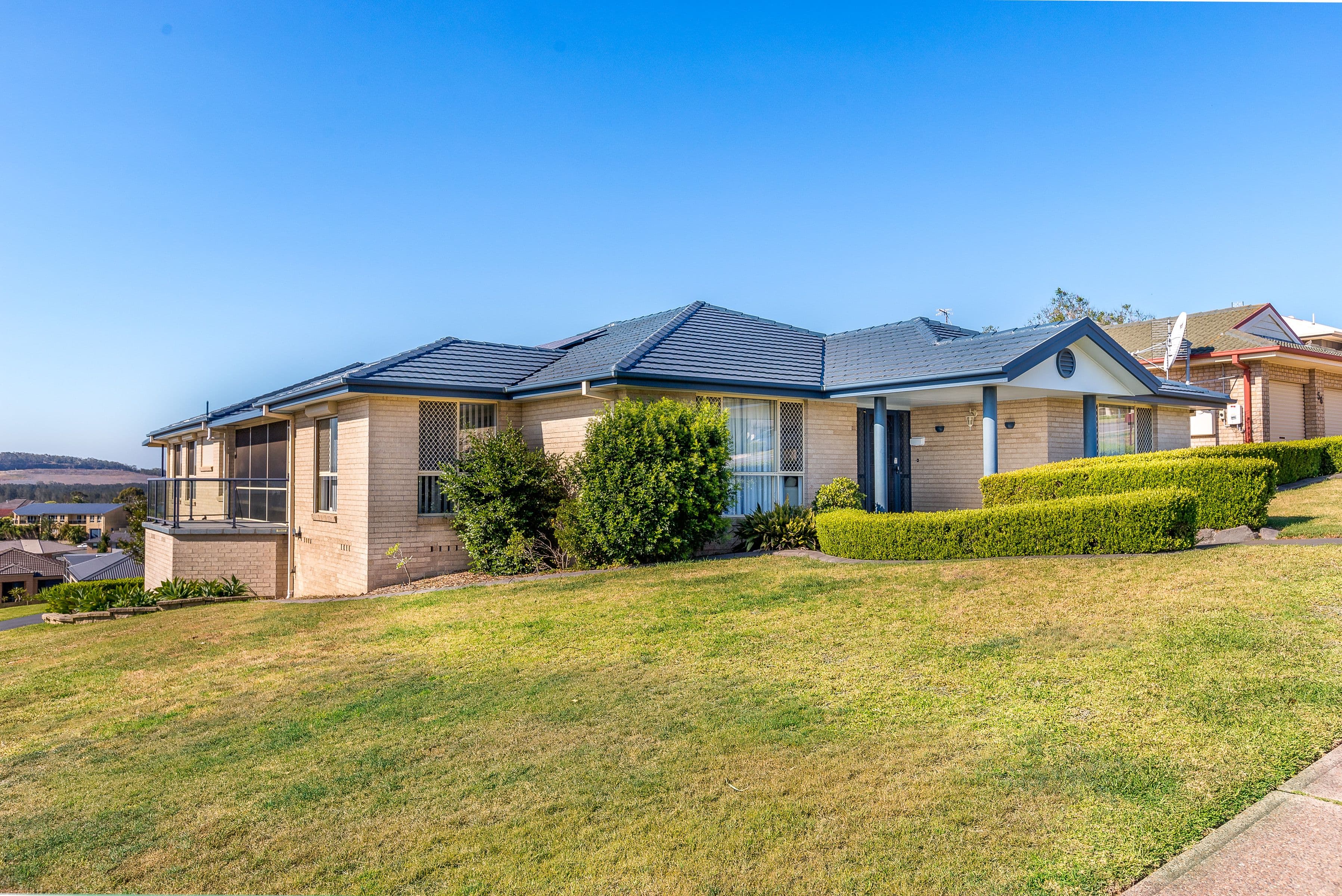 58 Beaton Avenue, Raymond Terrace NSW 2324, Raymond Terrace - Image 1