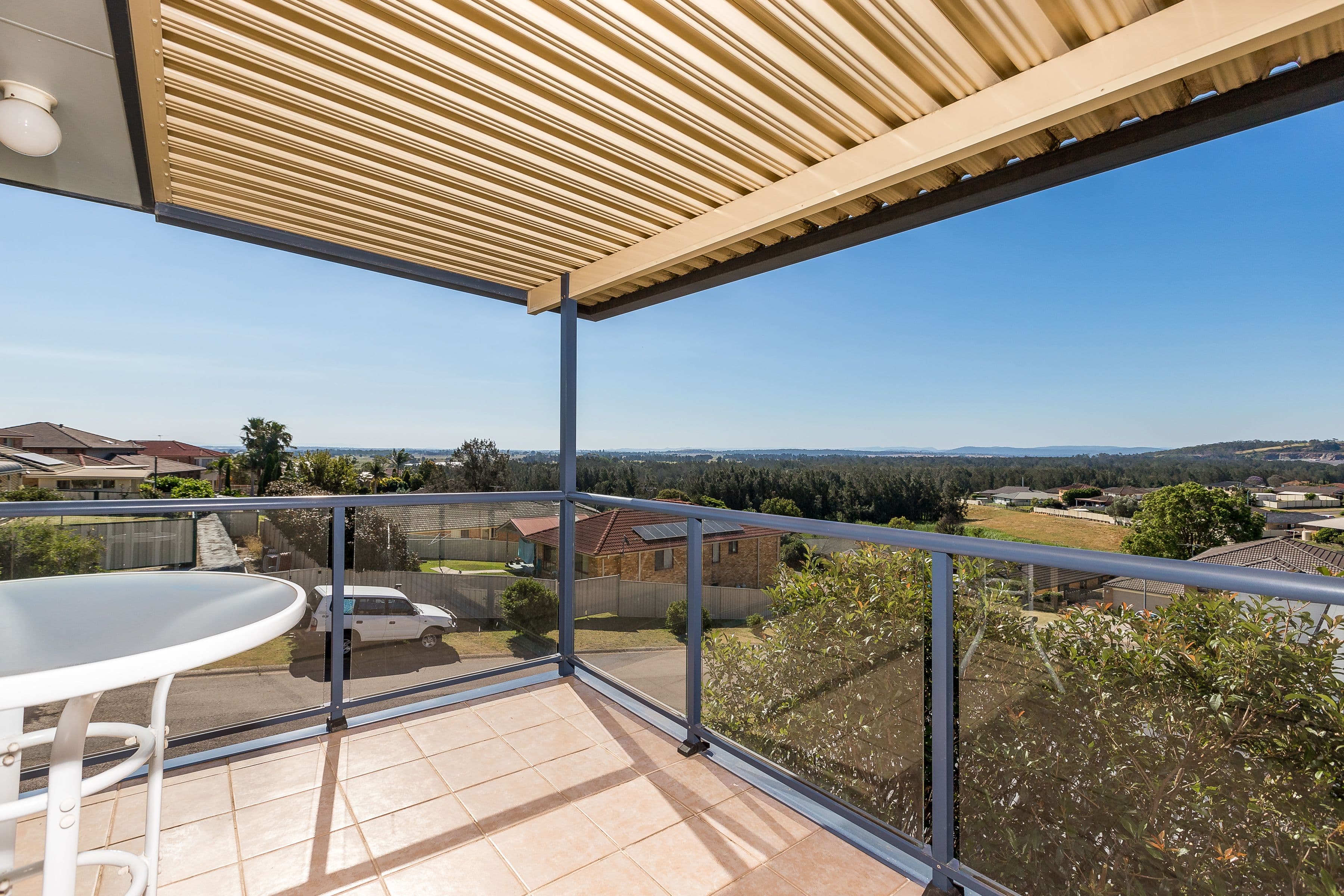 58 Beaton Avenue, Raymond Terrace NSW 2324, Raymond Terrace - Thumbnail 2