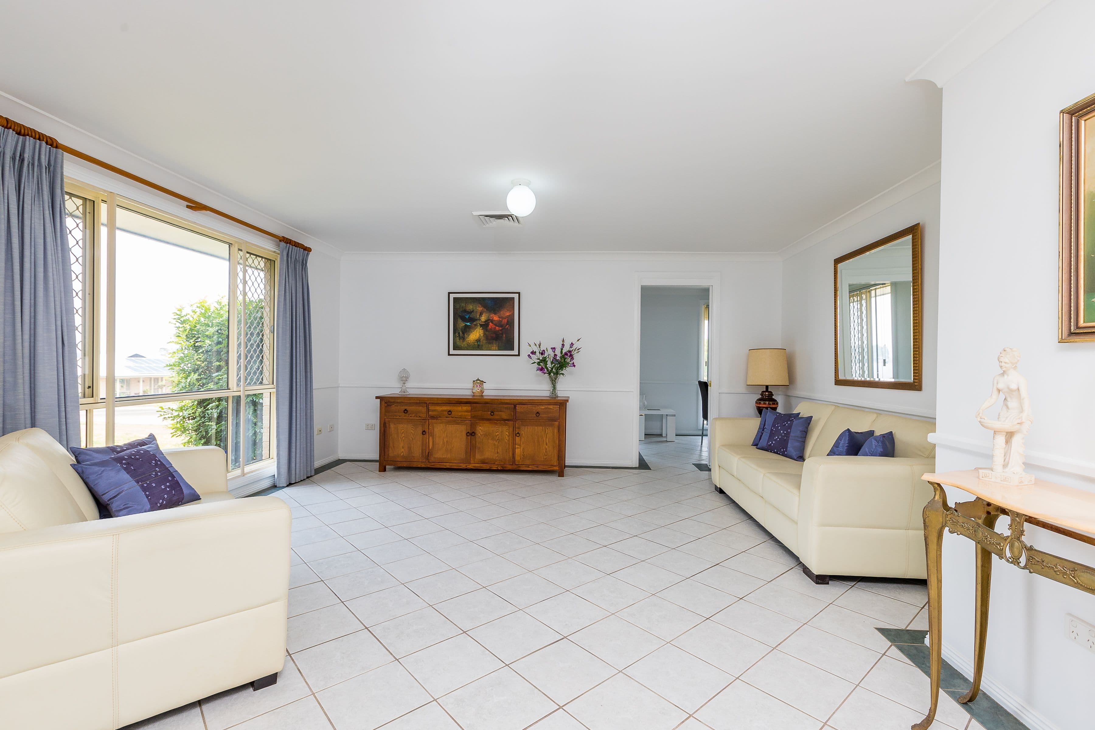 58 Beaton Avenue, Raymond Terrace NSW 2324, Raymond Terrace - Thumbnail 4