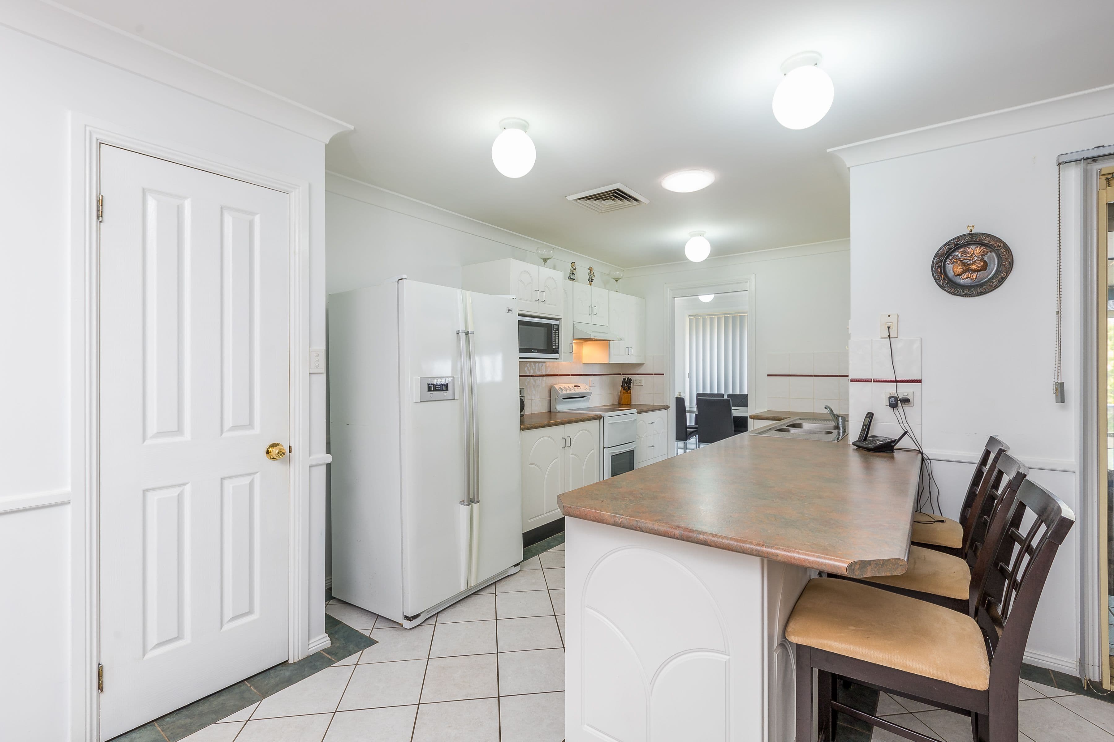 58 Beaton Avenue, Raymond Terrace NSW 2324, Raymond Terrace - Thumbnail 6