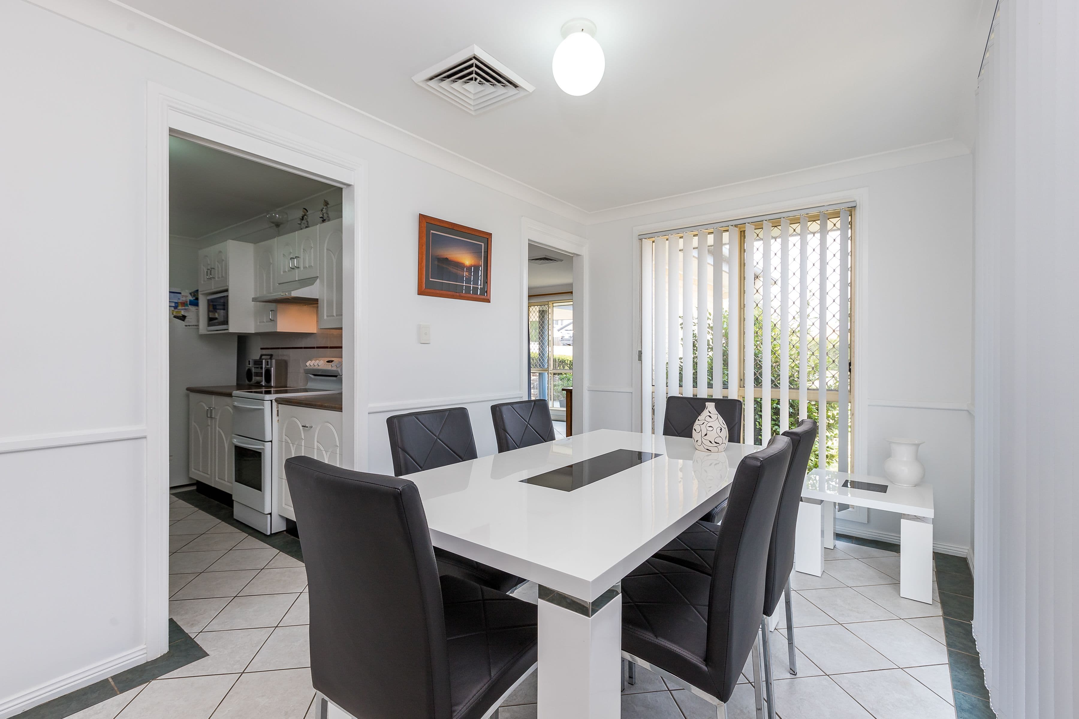 58 Beaton Avenue, Raymond Terrace NSW 2324, Raymond Terrace - Thumbnail 7