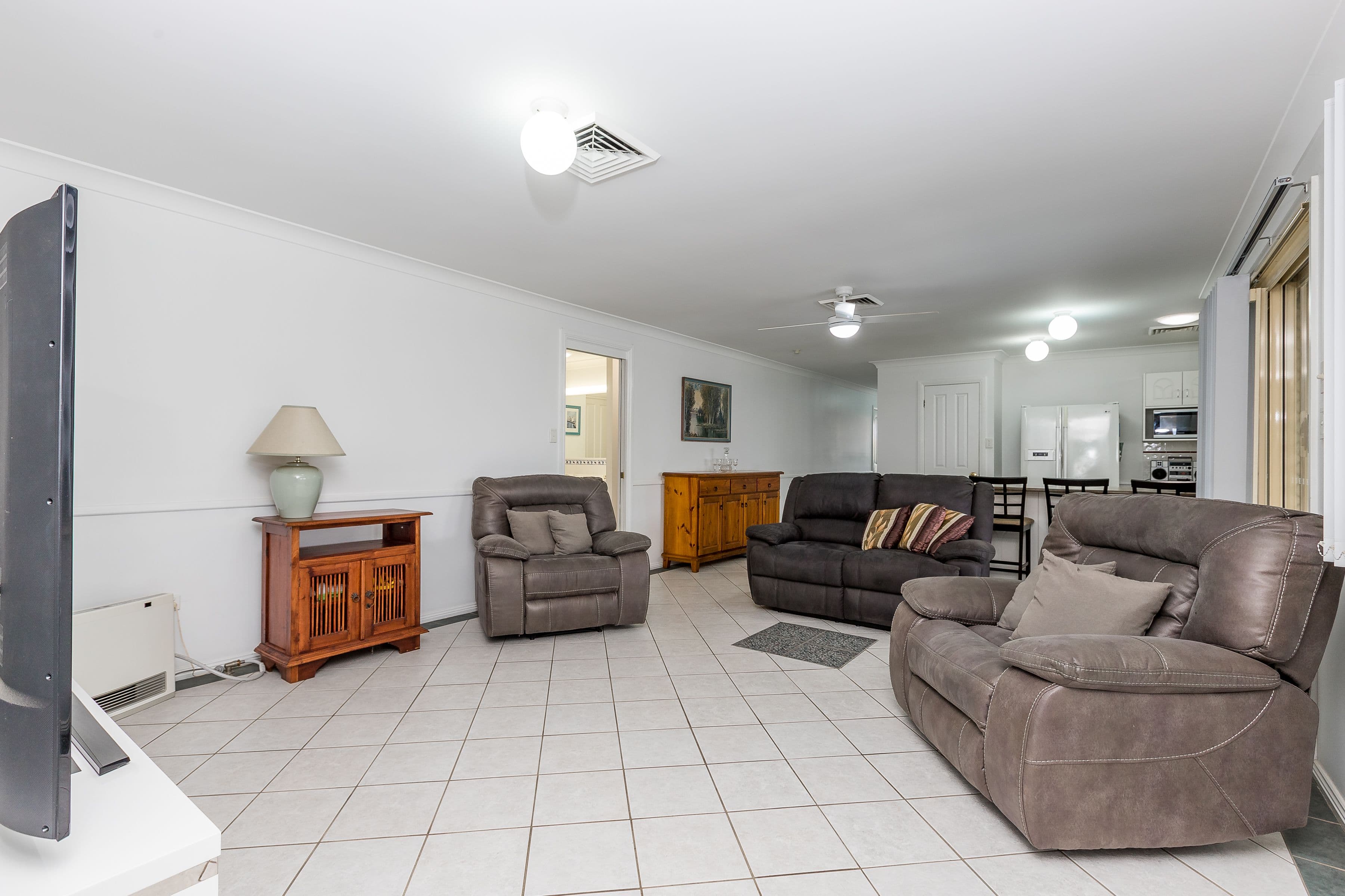 58 Beaton Avenue, Raymond Terrace NSW 2324, Raymond Terrace - Thumbnail 8