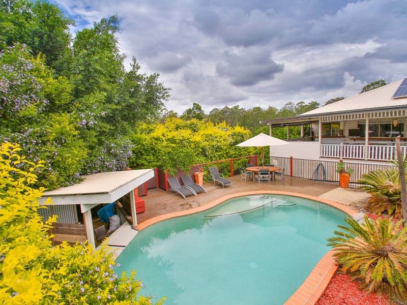 6 Heron Close, Cashmere - Thumbnail 2