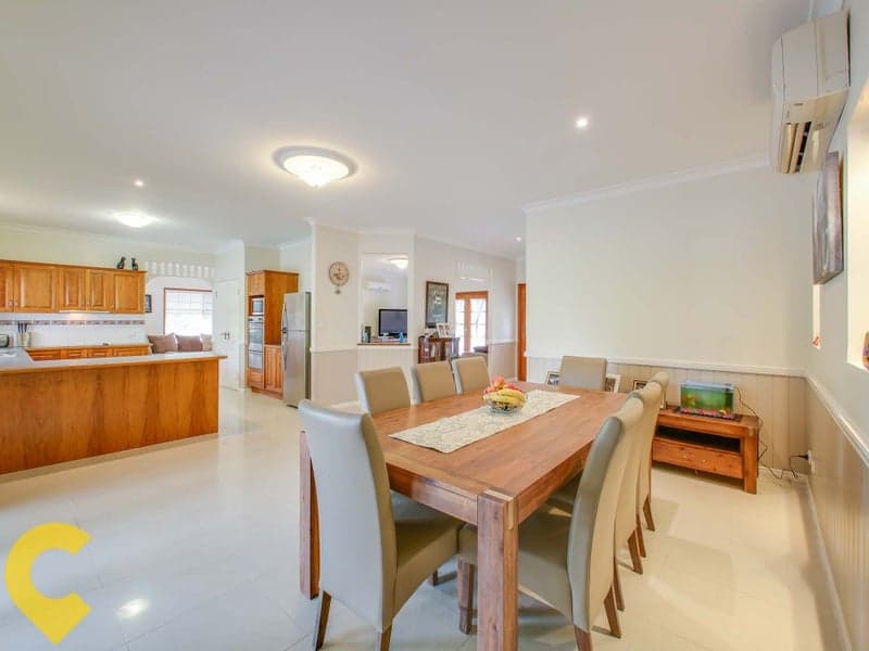 6 Heron Close, Cashmere - Thumbnail 3