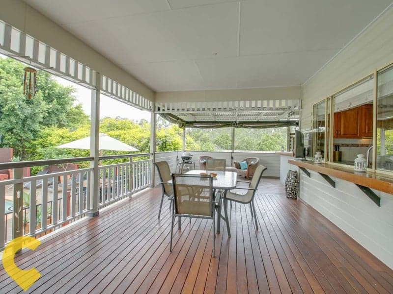 6 Heron Close, Cashmere - Thumbnail 4