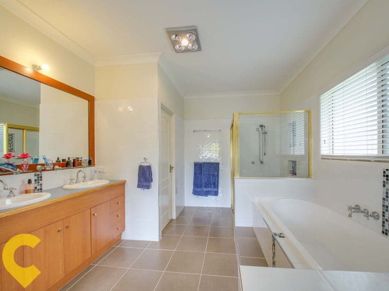 6 Heron Close, Cashmere - Thumbnail 5