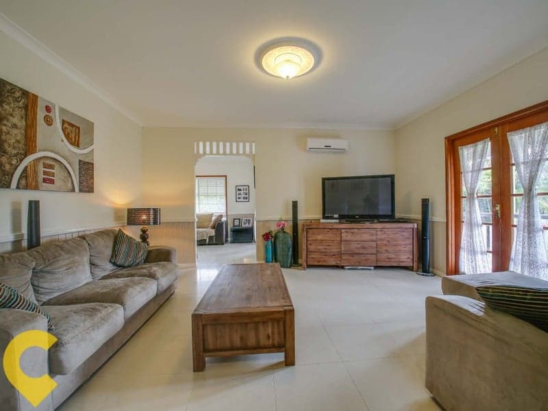 6 Heron Close, Cashmere - Thumbnail 6