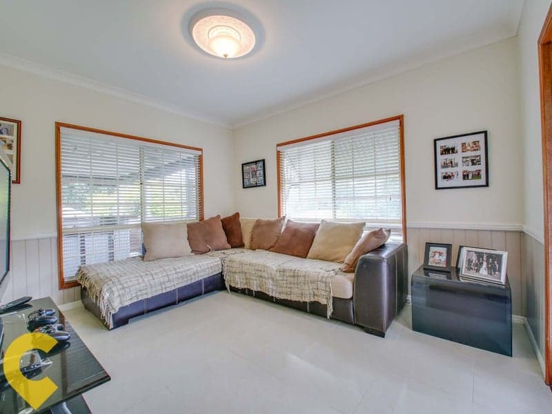 6 Heron Close, Cashmere - Thumbnail 7