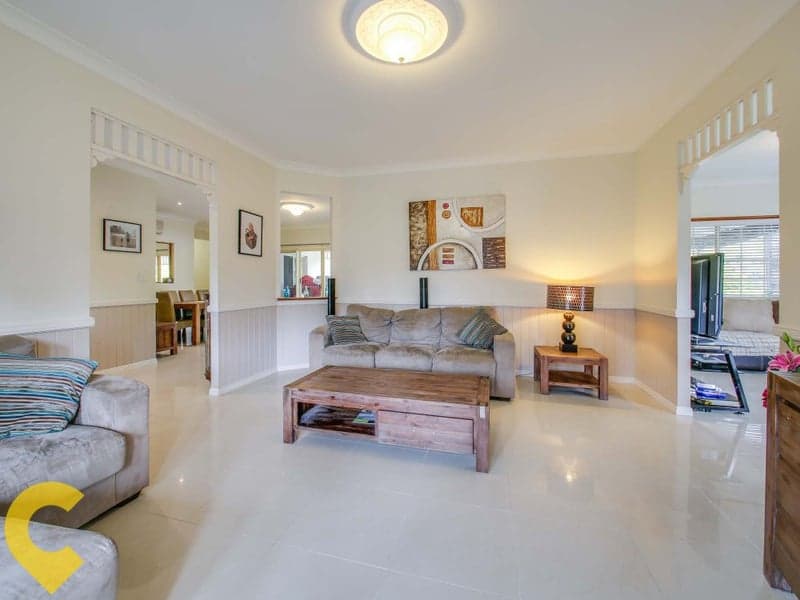 6 Heron Close, Cashmere - Thumbnail 8