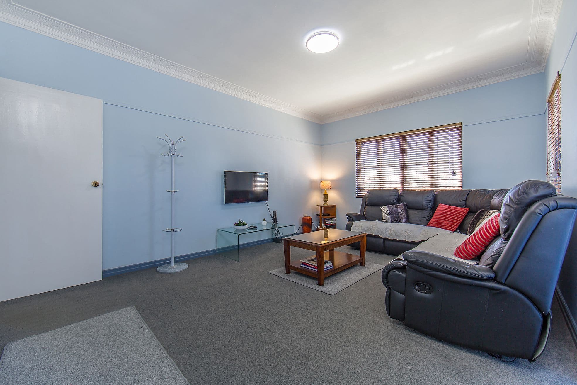 36 Miller Street, Chermside QLD 4032, Chermside - Thumbnail 2