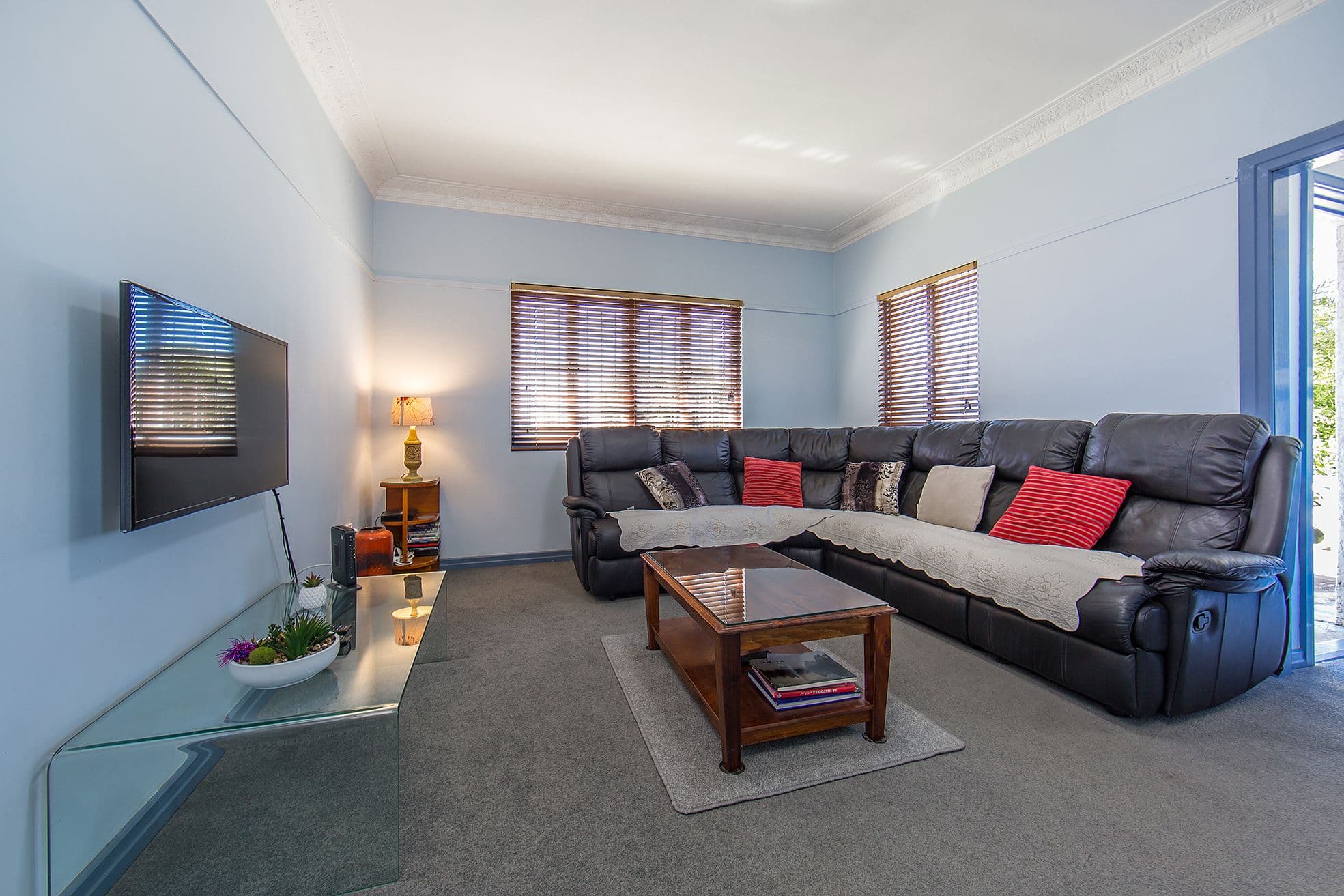 36 Miller Street, Chermside QLD 4032, Chermside - Thumbnail 3