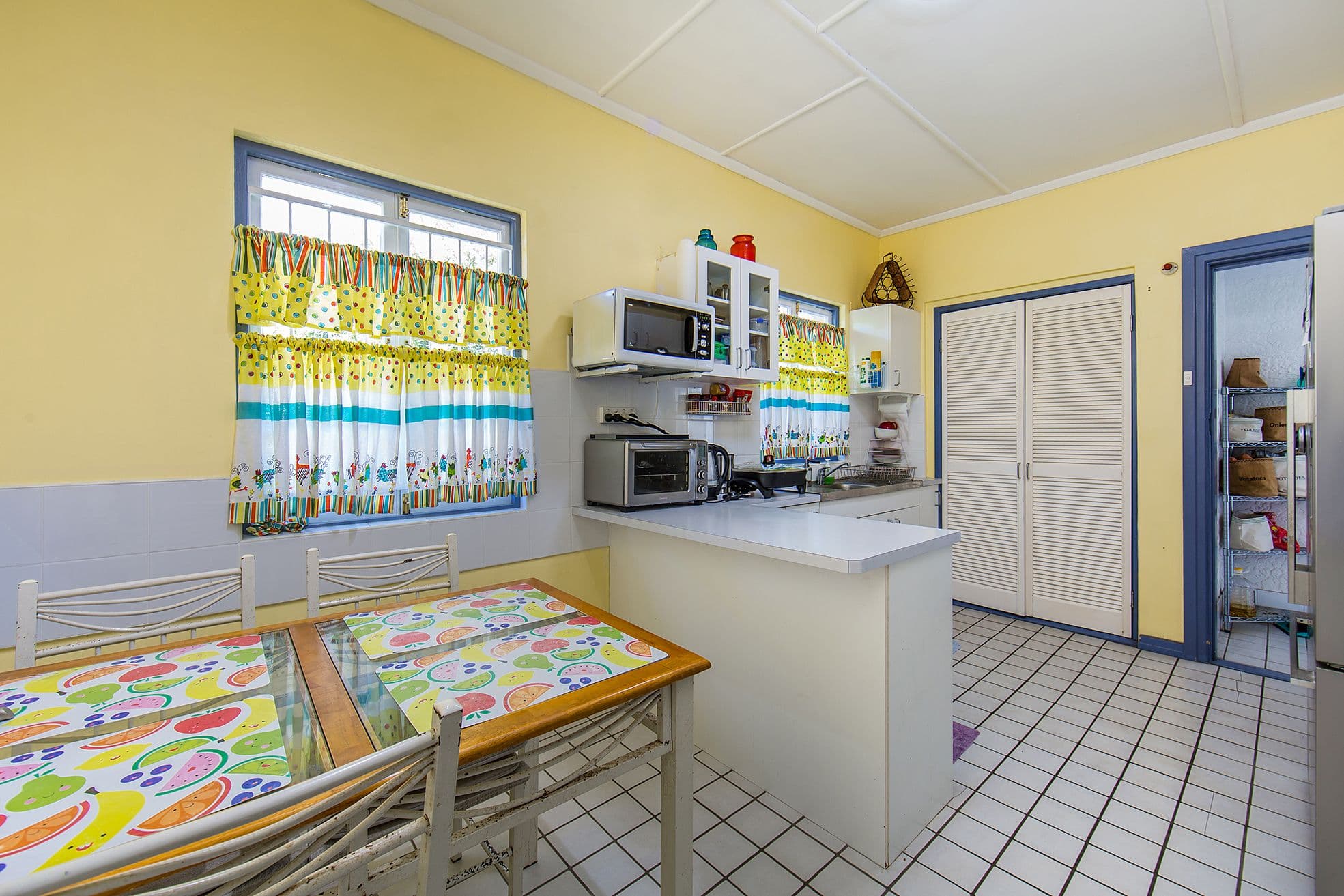 36 Miller Street, Chermside QLD 4032, Chermside - Thumbnail 4