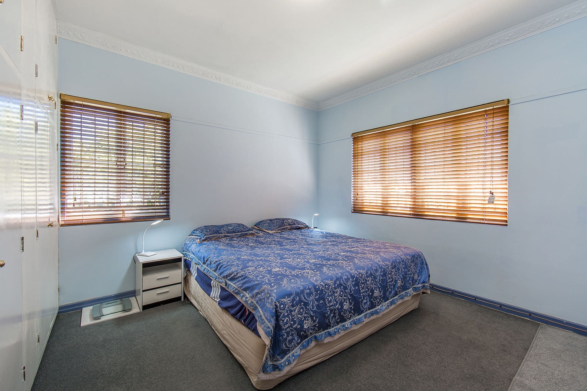 36 Miller Street, Chermside QLD 4032, Chermside - Thumbnail 6