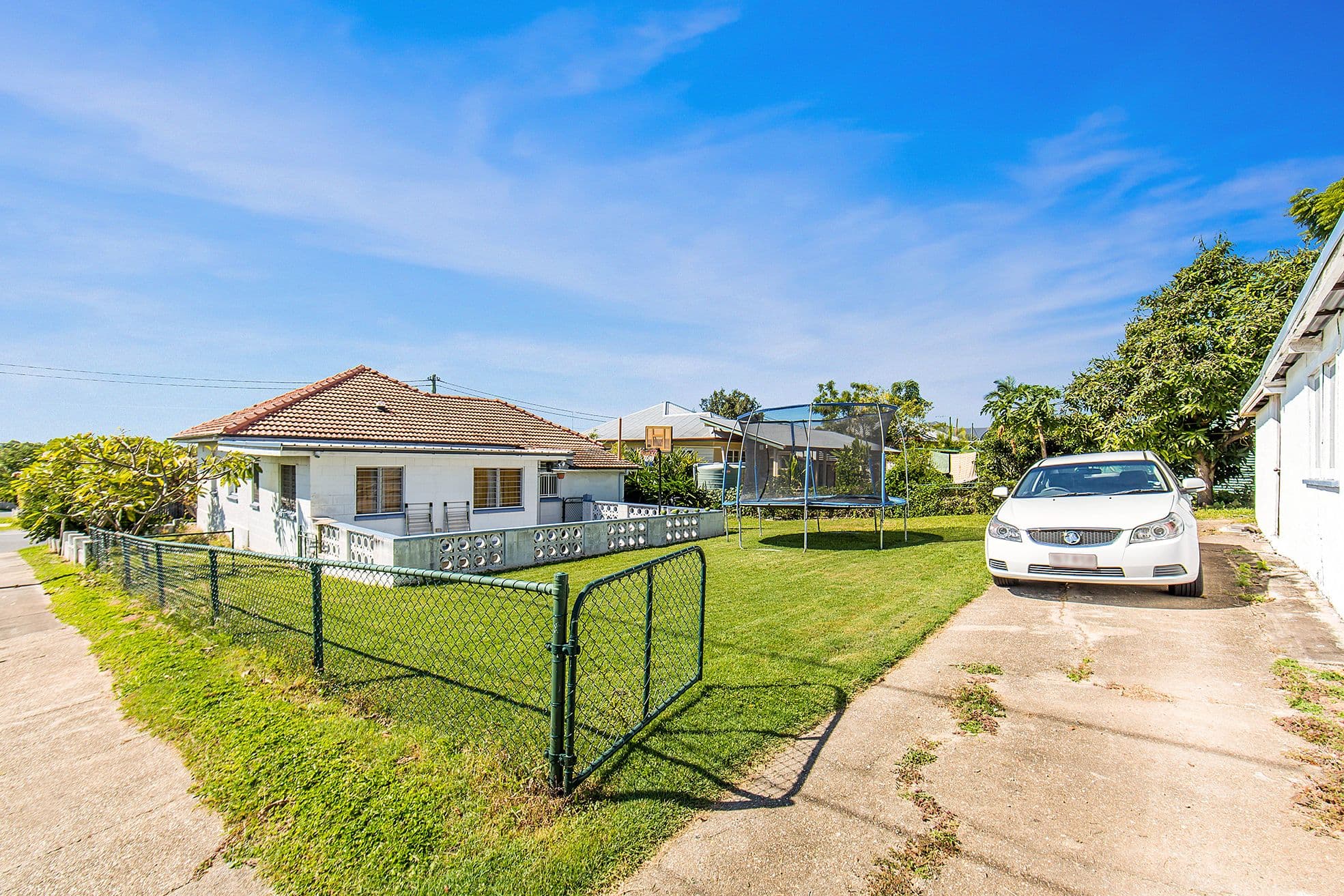 36 Miller Street, Chermside QLD 4032, Chermside - Thumbnail 7