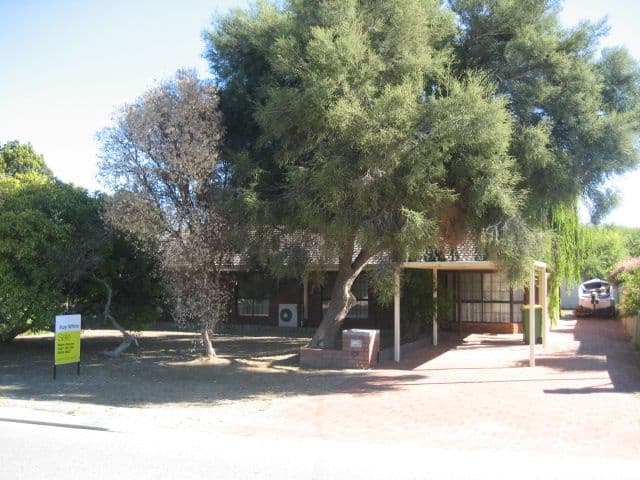 49 MURDOCH Drive, SINGLETON WA 6175, Singleton - Image 1