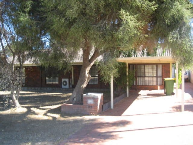 49 MURDOCH Drive, SINGLETON WA 6175, Singleton - Thumbnail 2