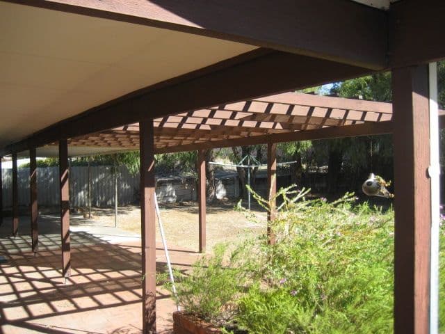49 MURDOCH Drive, SINGLETON WA 6175, Singleton - Thumbnail 3