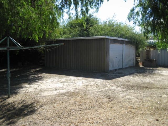 49 MURDOCH Drive, SINGLETON WA 6175, Singleton - Thumbnail 4