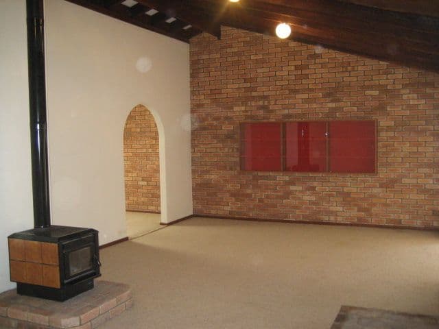 49 MURDOCH Drive, SINGLETON WA 6175, Singleton - Thumbnail 6