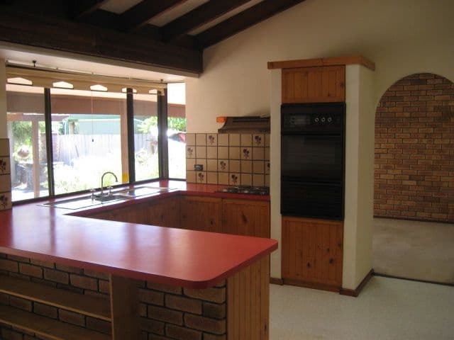 49 MURDOCH Drive, SINGLETON WA 6175, Singleton - Thumbnail 7