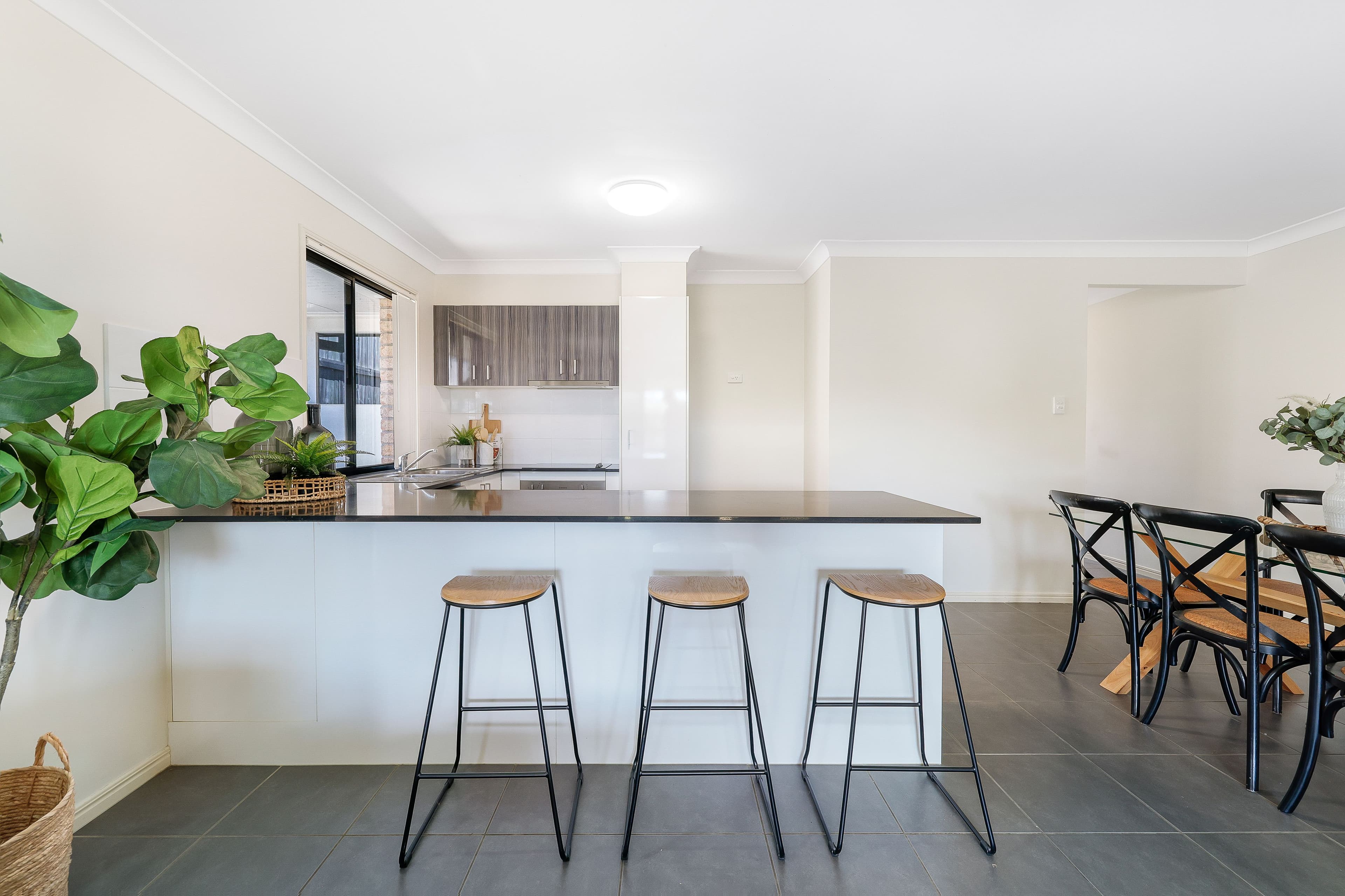 5 Hasemann Crescent, Upper Coomera QLD 4209, Upper Coomera - Image 1