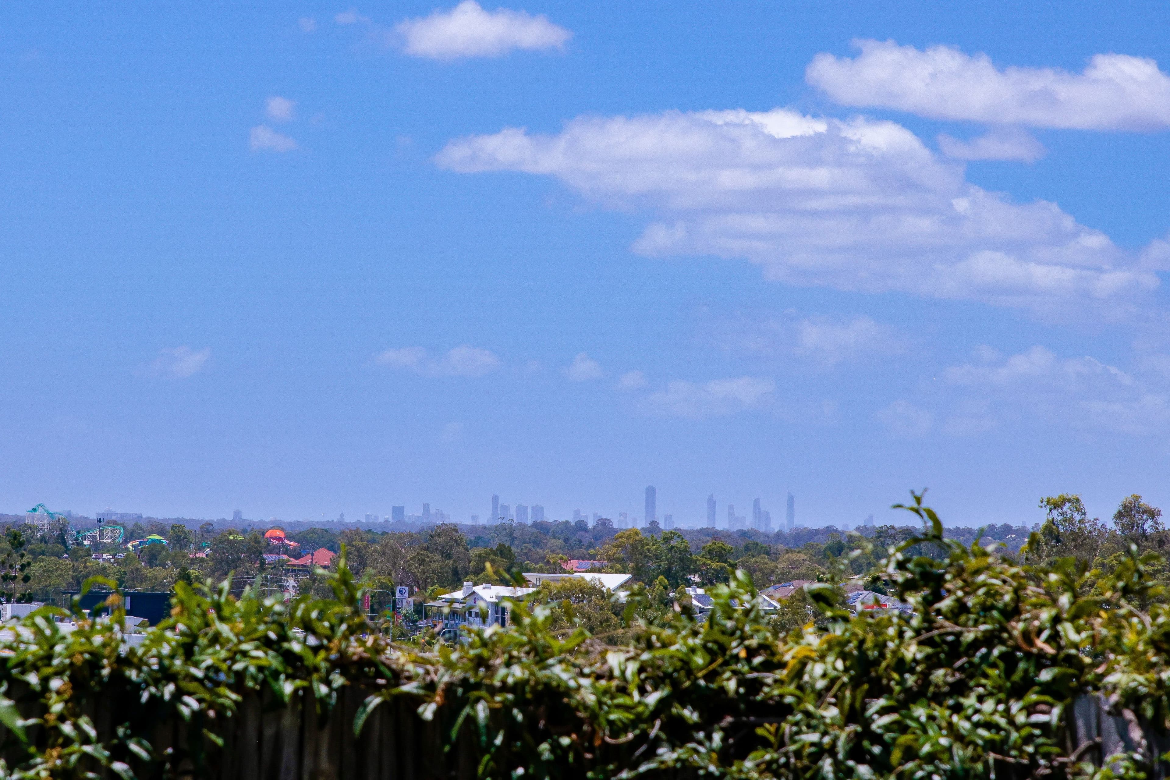 5 Hasemann Crescent, Upper Coomera QLD 4209, Upper Coomera - Thumbnail 3