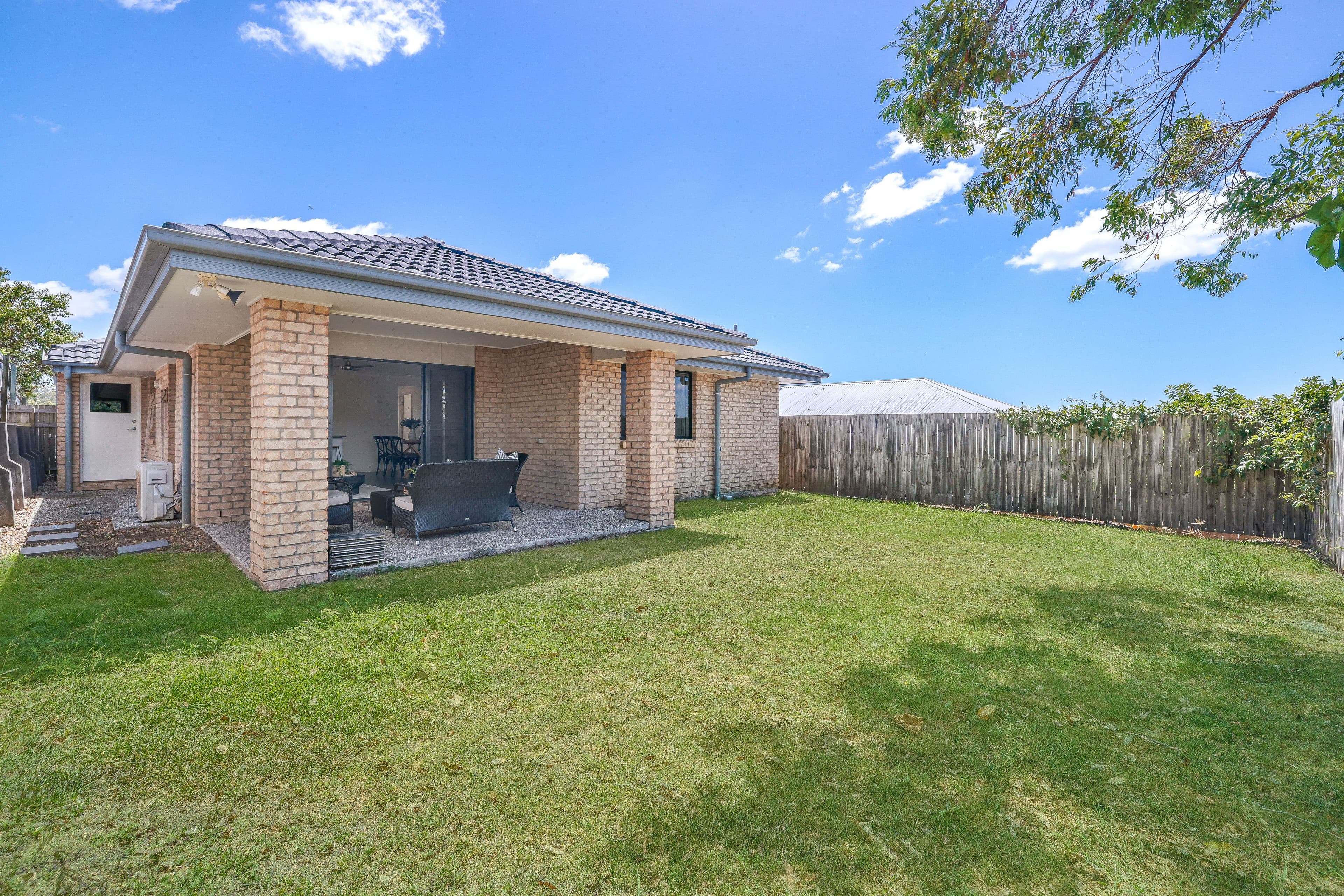 5 Hasemann Crescent, Upper Coomera QLD 4209, Upper Coomera - Thumbnail 4