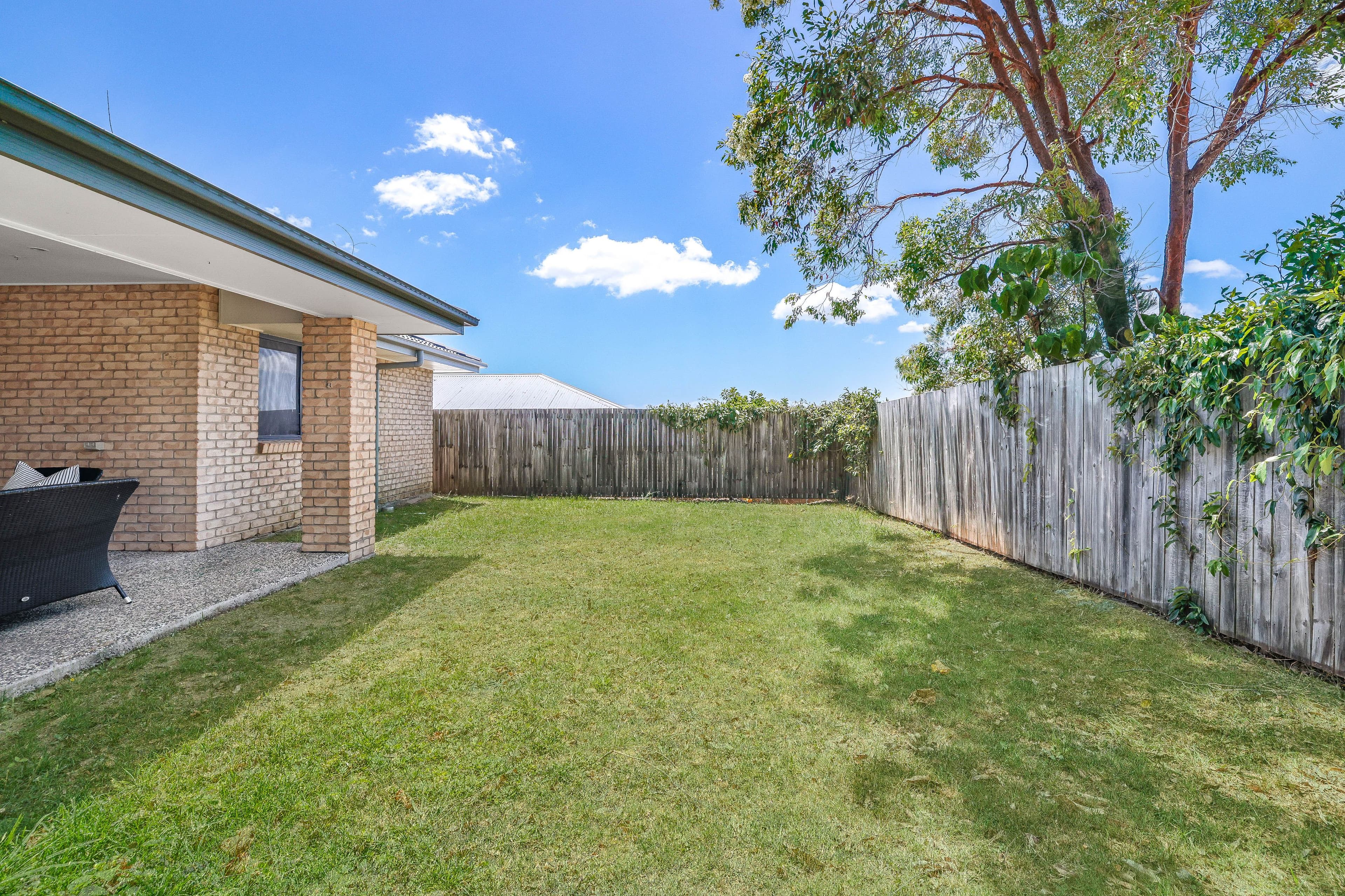 5 Hasemann Crescent, Upper Coomera QLD 4209, Upper Coomera - Thumbnail 5